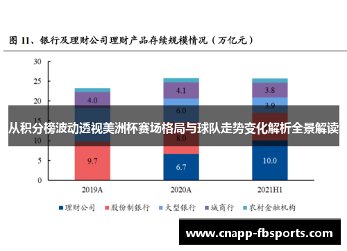 从积分榜波动透视美洲杯赛场格局与球队走势变化解析全景解读